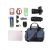 Tenba DNA v2 10 Shouklder Bag Blue-2664813